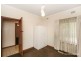 27 Broadhurst Avenue, Reservoir VIC 3073