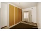 27 Broadhurst Avenue, Reservoir VIC 3073