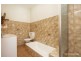 27 Broadhurst Avenue, Reservoir VIC 3073