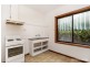 27 Broadhurst Avenue, Reservoir VIC 3073