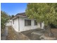 27 Broadhurst Avenue, Reservoir VIC 3073