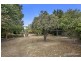 27 Broadhurst Avenue, Reservoir VIC 3073
