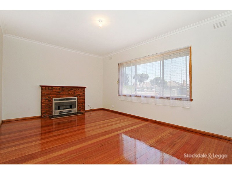 28 Ethel Avenue, Lalor VIC 3075