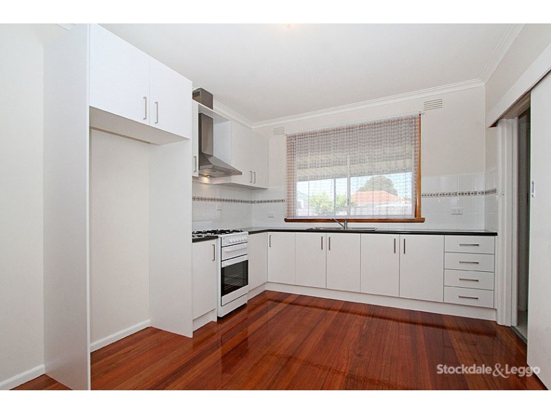 28 Ethel Avenue, Lalor VIC 3075