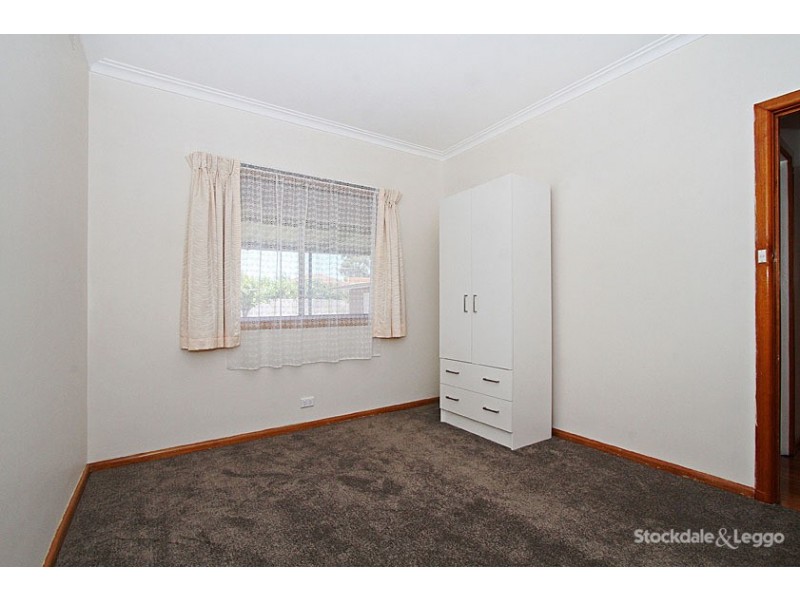 28 Ethel Avenue, Lalor VIC 3075