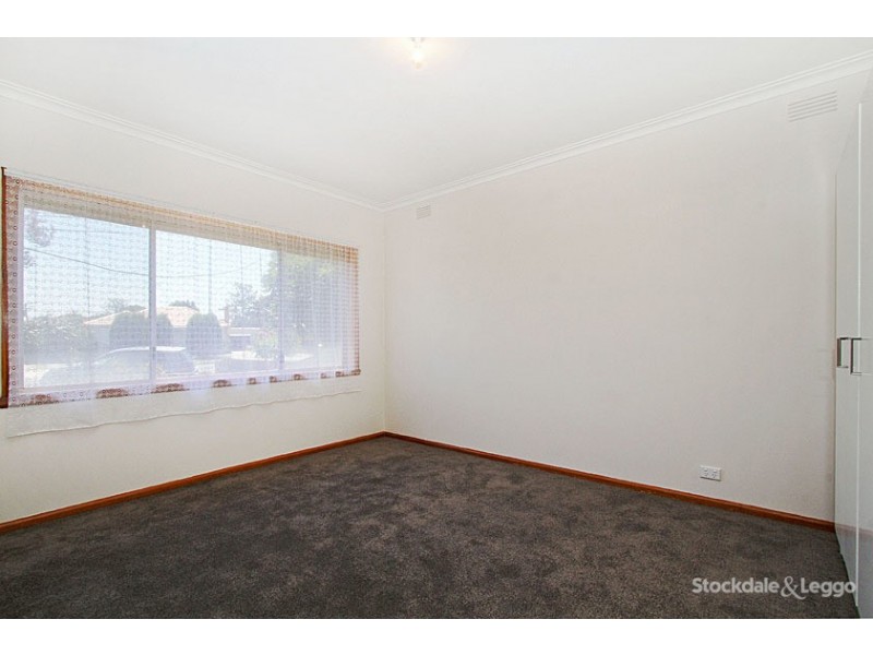 28 Ethel Avenue, Lalor VIC 3075