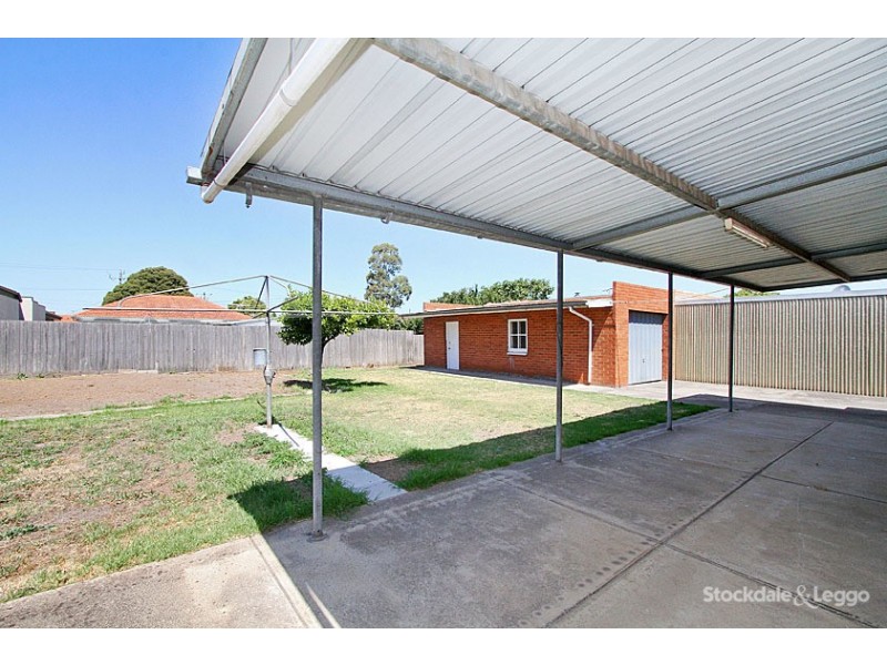 28 Ethel Avenue, Lalor VIC 3075