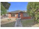 1A St Vigeons Road, Reservoir VIC 3073