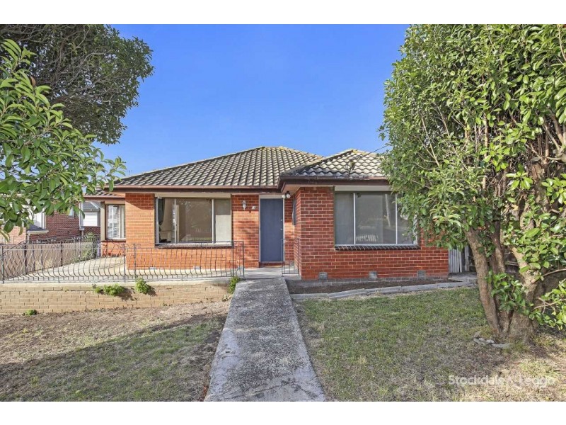 1A St Vigeons Road, Reservoir VIC 3073