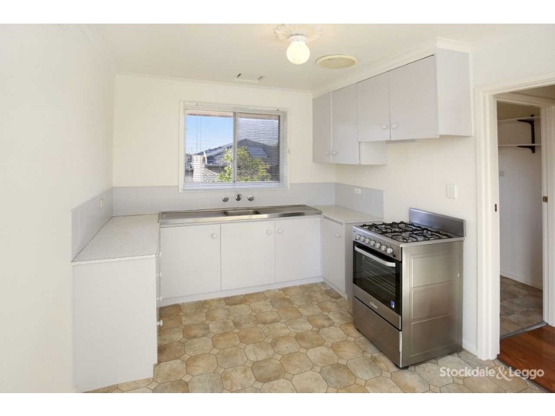 1A St Vigeons Road, Reservoir VIC 3073