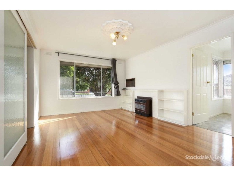 1A St Vigeons Road, Reservoir VIC 3073