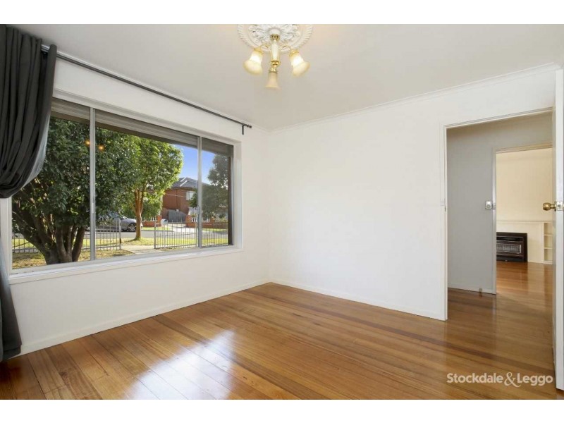 1A St Vigeons Road, Reservoir VIC 3073