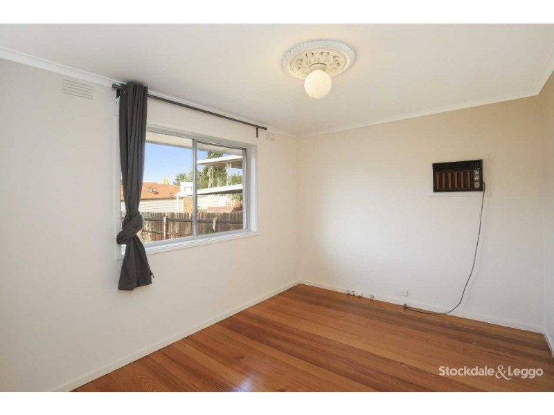 1A St Vigeons Road, Reservoir VIC 3073