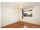 1A St Vigeons Road, Reservoir VIC 3073