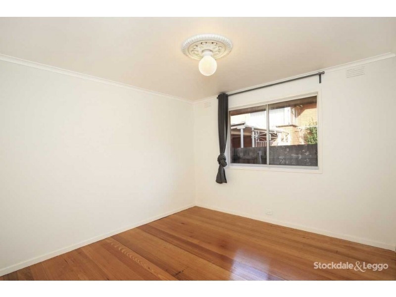 1A St Vigeons Road, Reservoir VIC 3073