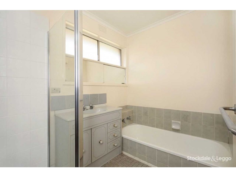 1A St Vigeons Road, Reservoir VIC 3073