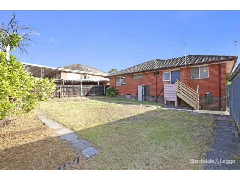 1A St Vigeons Road, Reservoir VIC 3073