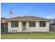 1/30 North Road, Reservoir VIC 3073