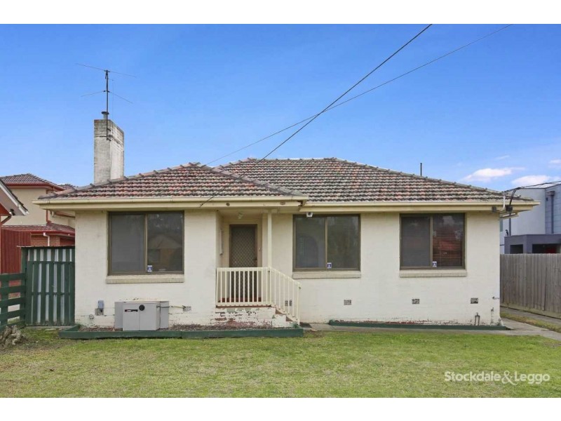 1/30 North Road, Reservoir VIC 3073
