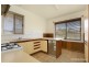 1/30 North Road, Reservoir VIC 3073