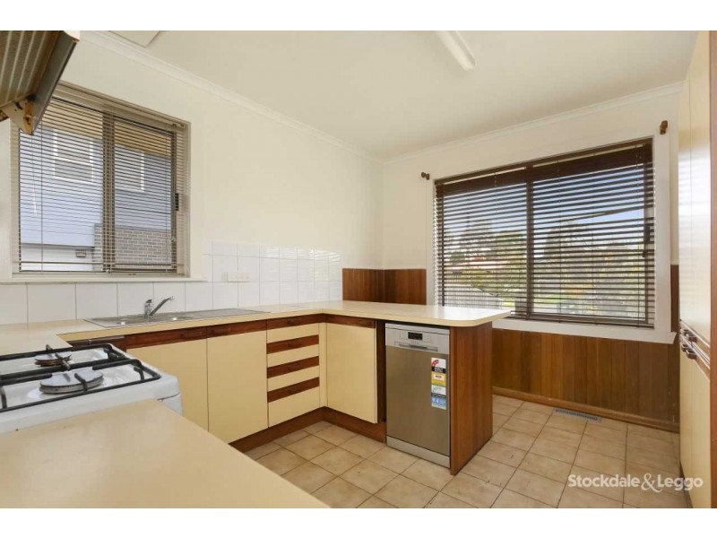 1/30 North Road, Reservoir VIC 3073