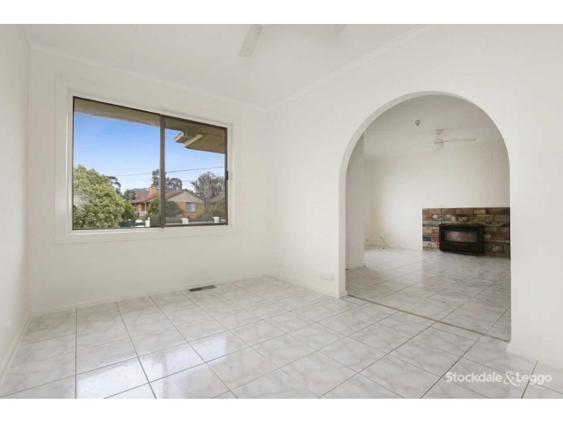 1/30 North Road, Reservoir VIC 3073
