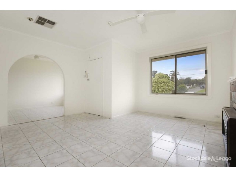1/30 North Road, Reservoir VIC 3073