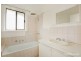 1/30 North Road, Reservoir VIC 3073