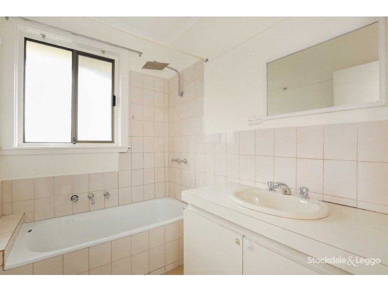 1/30 North Road, Reservoir VIC 3073