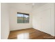 1/30 North Road, Reservoir VIC 3073