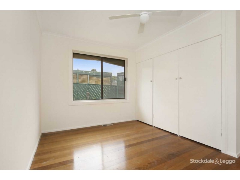 1/30 North Road, Reservoir VIC 3073