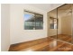1/30 North Road, Reservoir VIC 3073