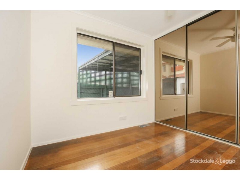 1/30 North Road, Reservoir VIC 3073