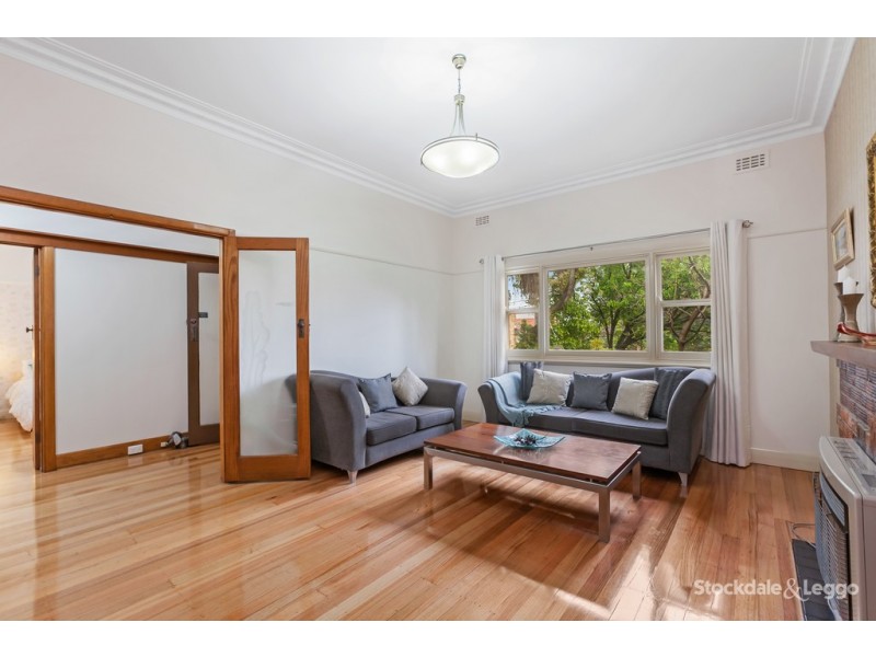 44 Knox Street, Reservoir VIC 3073