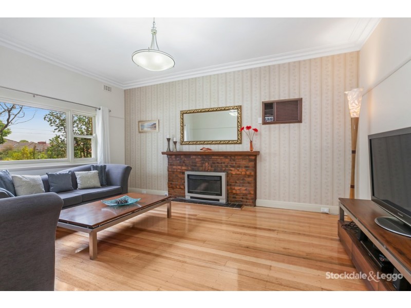 44 Knox Street, Reservoir VIC 3073