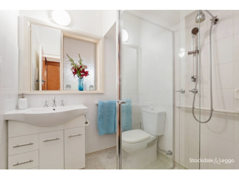 44 Knox Street, Reservoir VIC 3073