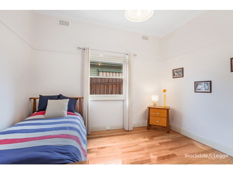 44 Knox Street, Reservoir VIC 3073