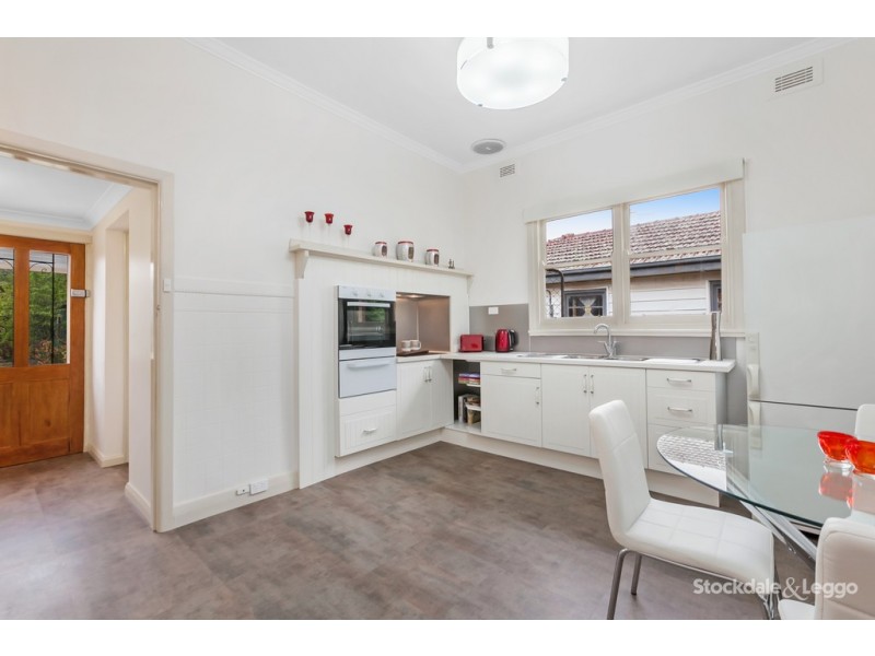 44 Knox Street, Reservoir VIC 3073