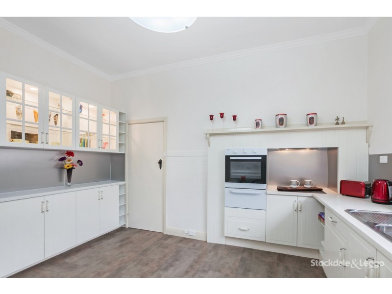 44 Knox Street, Reservoir VIC 3073