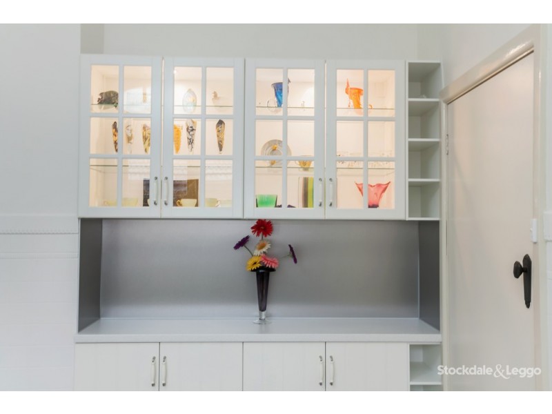 44 Knox Street, Reservoir VIC 3073