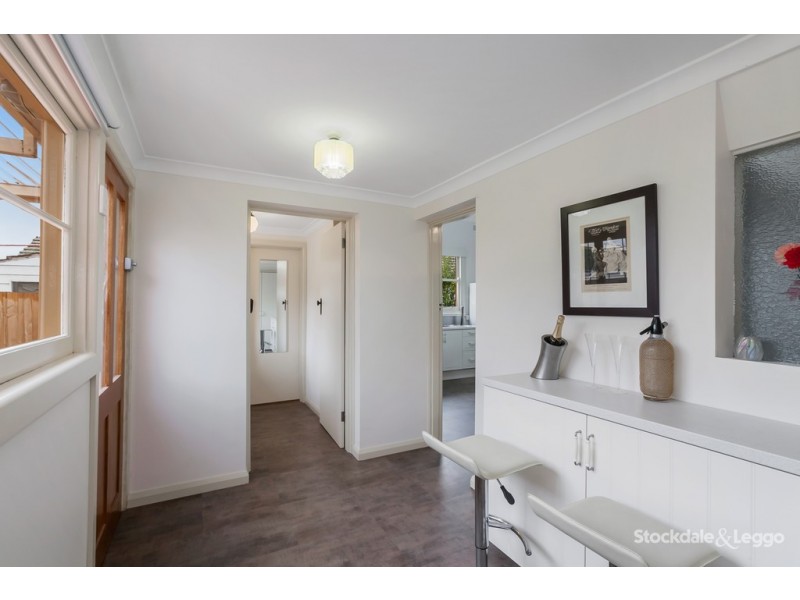 44 Knox Street, Reservoir VIC 3073