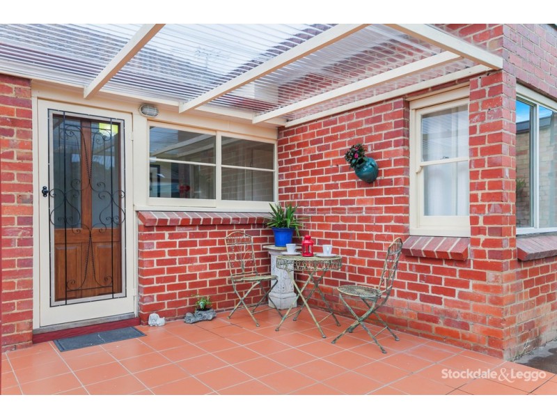 44 Knox Street, Reservoir VIC 3073