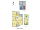 44 Knox Street, Reservoir VIC 3073 Floorplan