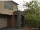 2/33 Elsey Road, Reservoir VIC 3073