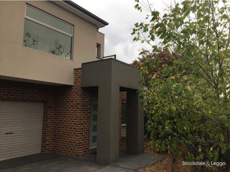 2/33 Elsey Road, Reservoir VIC 3073