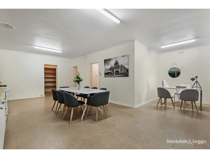 813 Sydney Road, Coburg North VIC 3058