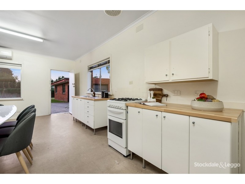 813 Sydney Road, Coburg North VIC 3058
