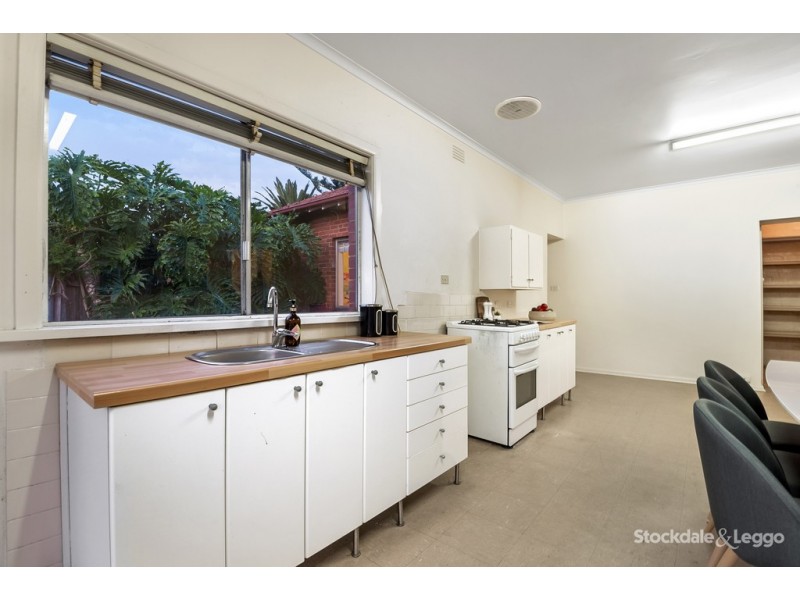 813 Sydney Road, Coburg North VIC 3058