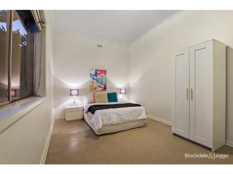813 Sydney Road, Coburg North VIC 3058