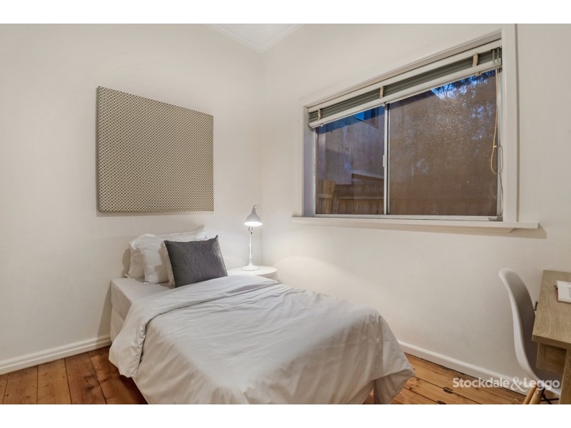 813 Sydney Road, Coburg North VIC 3058